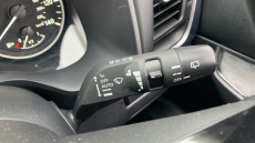 Nissan Qashqai 1.3 DiG-T MH Acenta Premium 5dr Petrol Hatchback